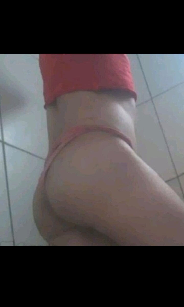 pamelacdzinha67