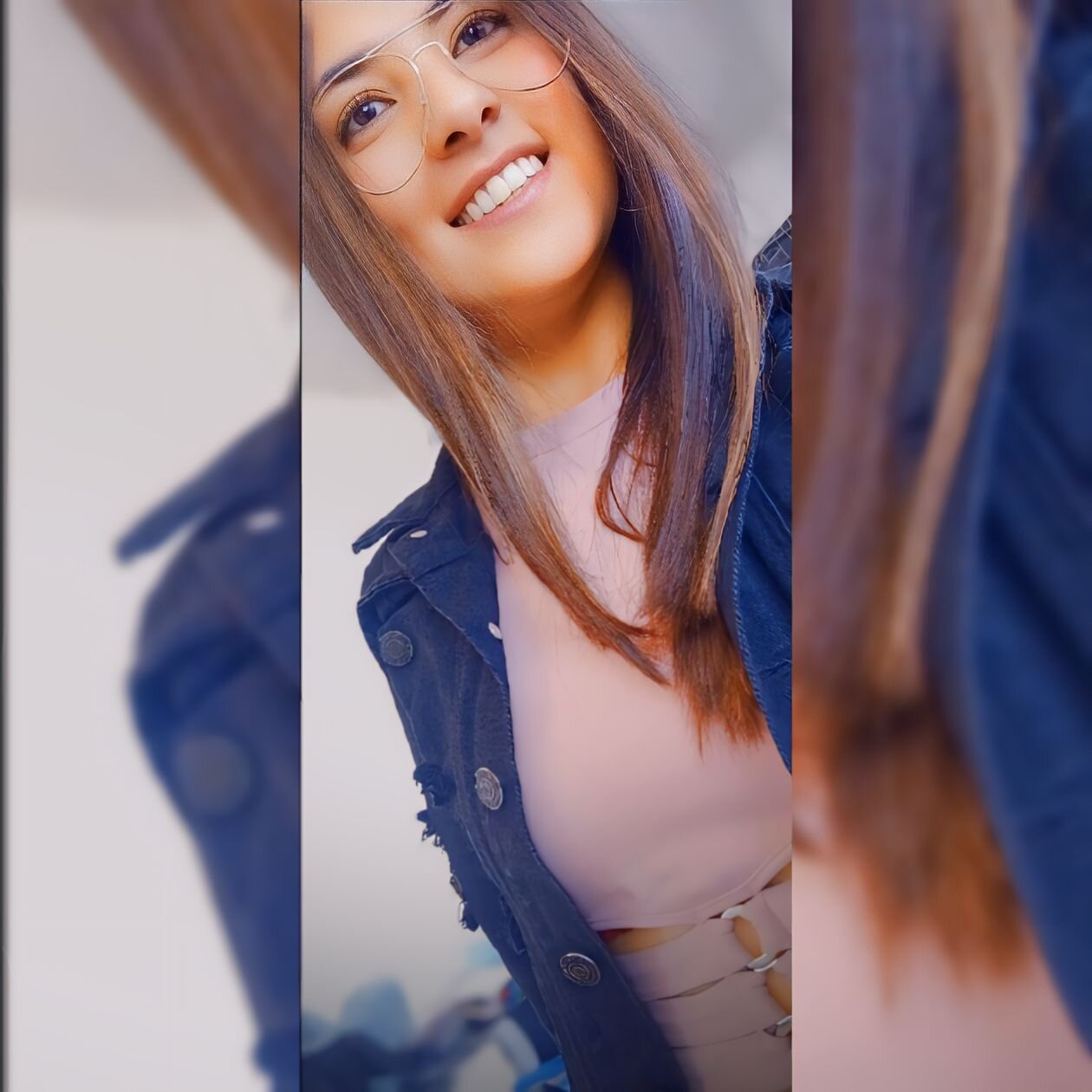 Magic_giirl_