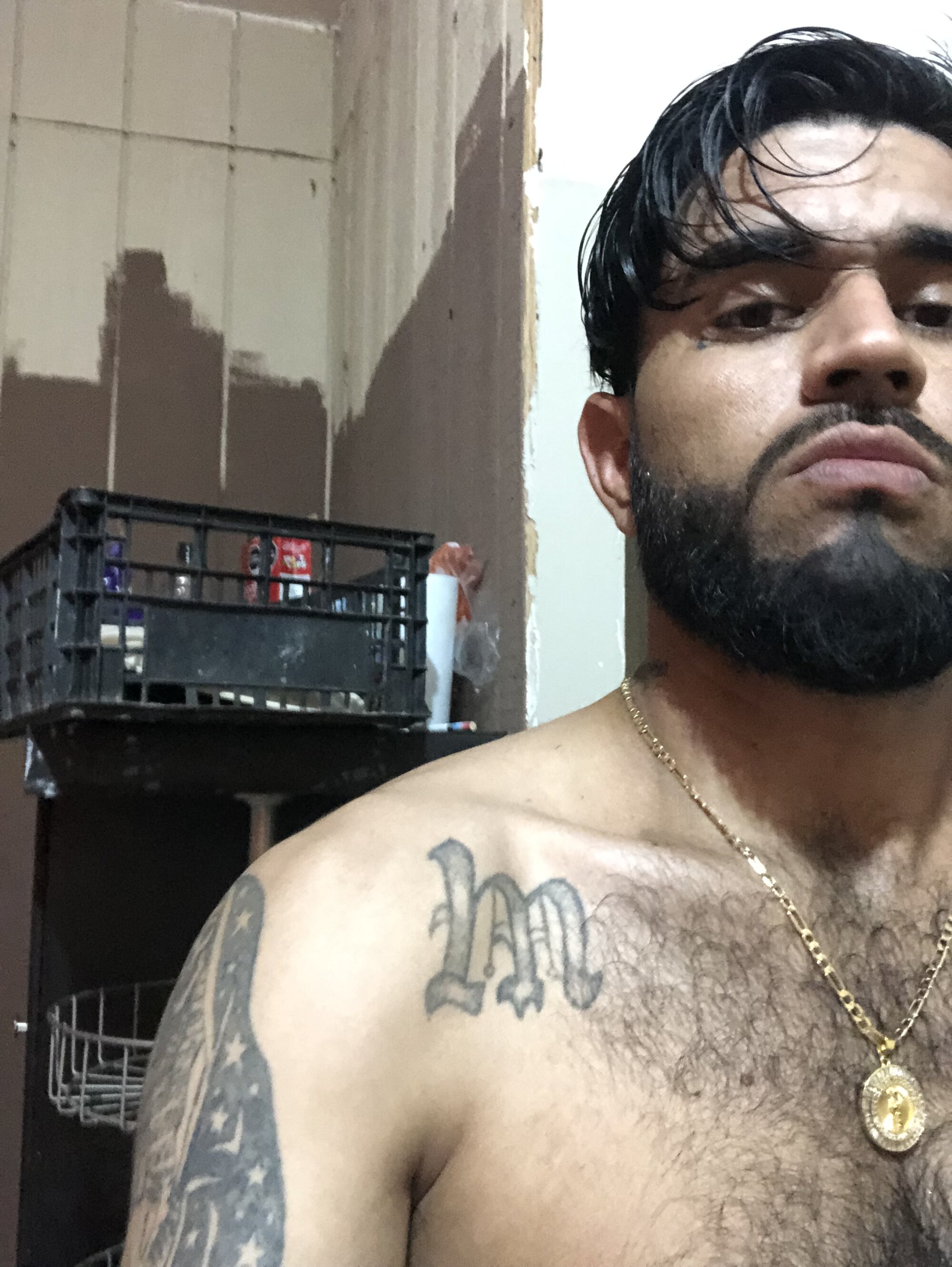 lalo13men