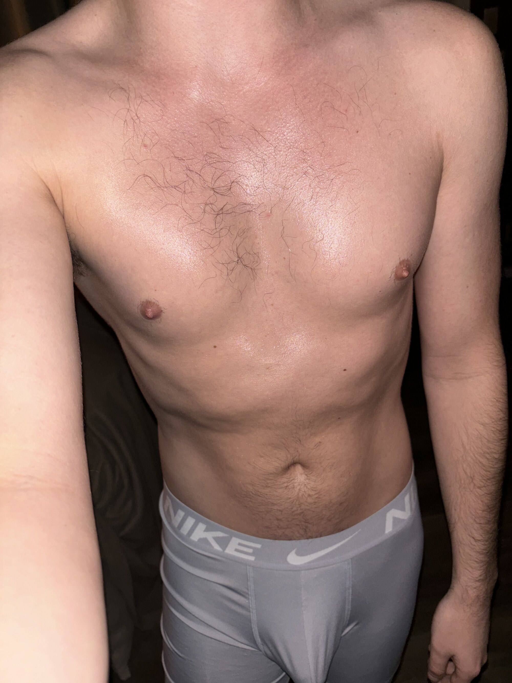 Fitstud96