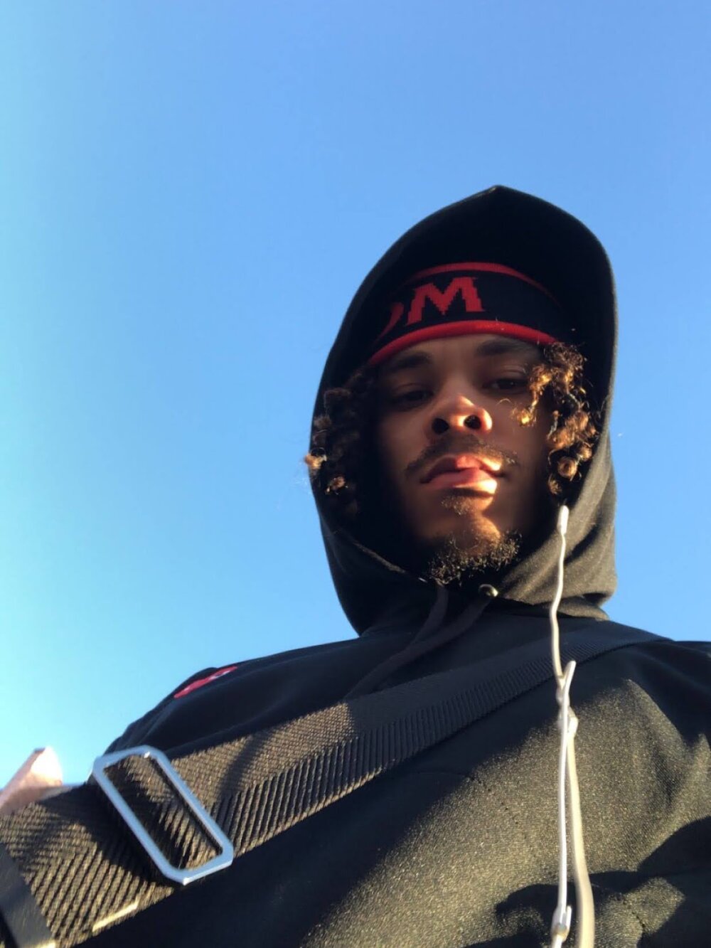 succmydrac profile