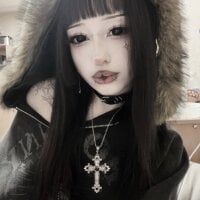 LorettaAngwin's Offline XXX Chat