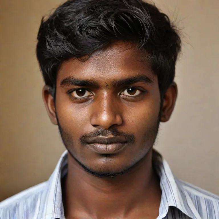 KumarShowtime profile