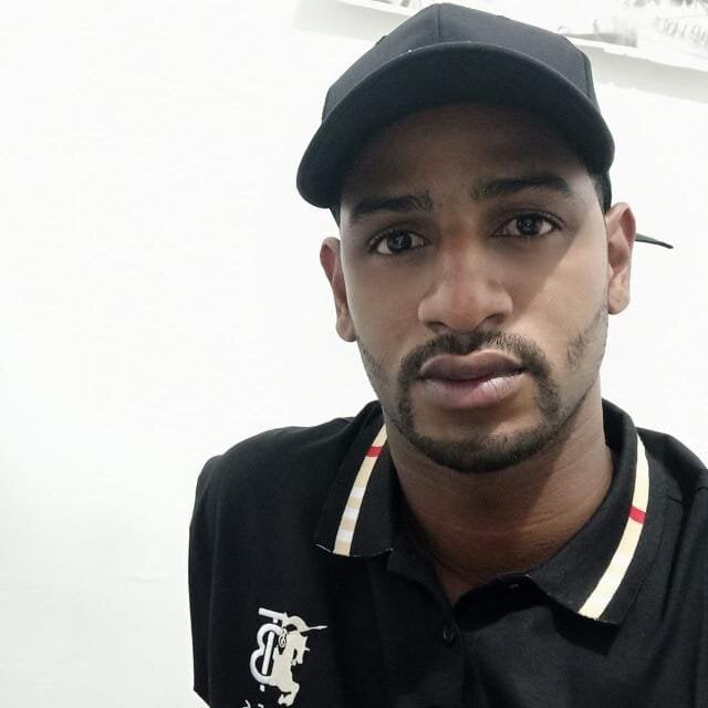 Male_soto