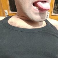 desiplot's webcam live show