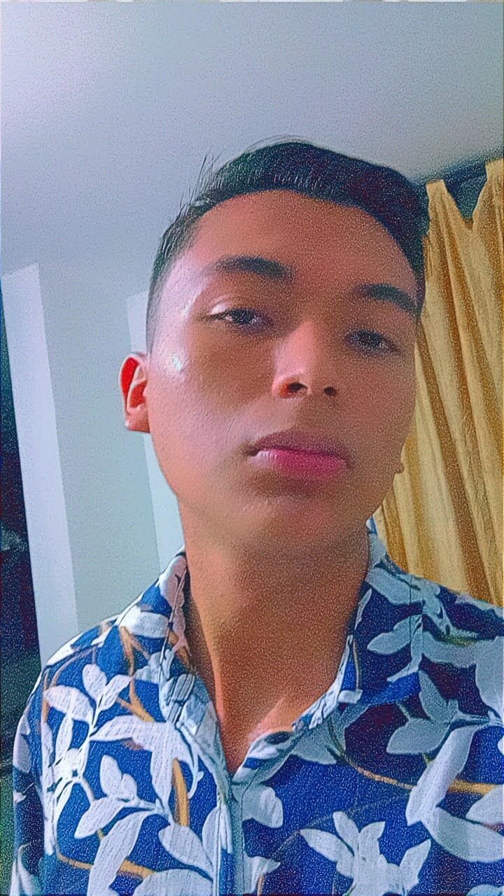 Mr_juanpis