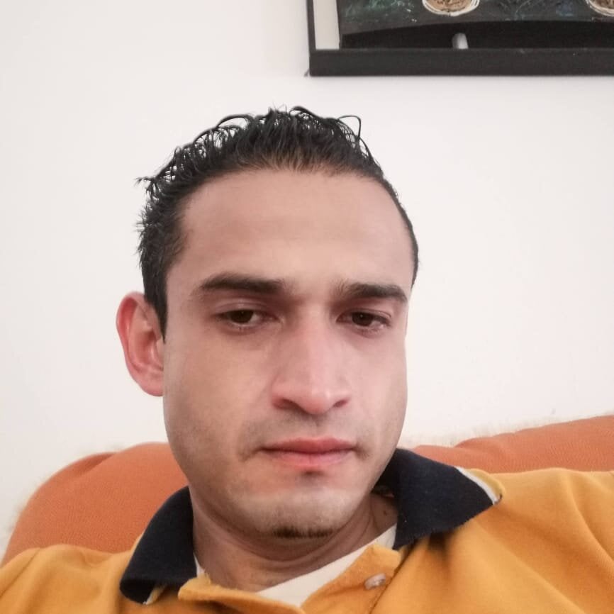 mapachon81 from stripchat