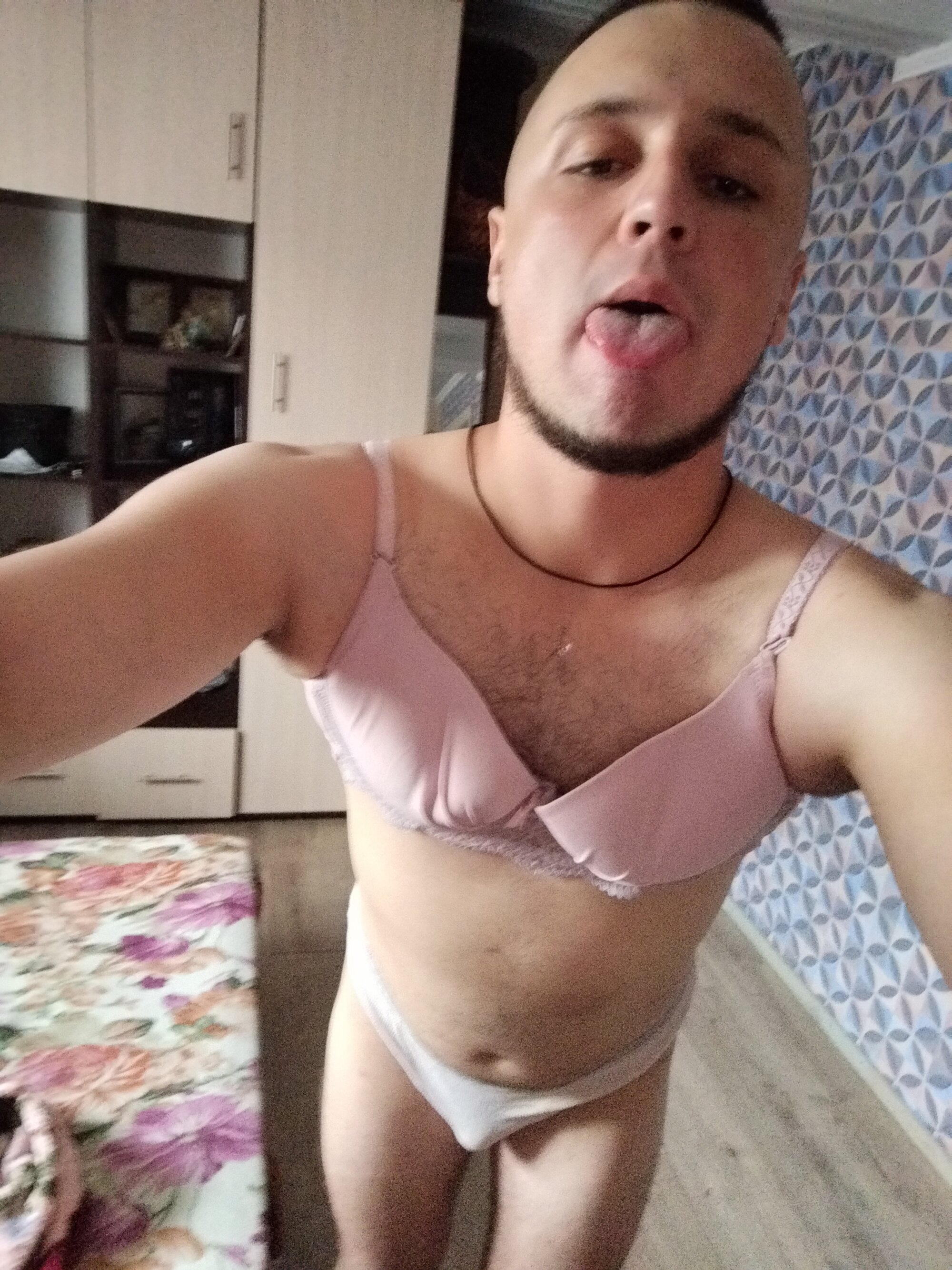 Picbkoliz