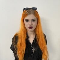 MignonWorstel's webcam live show