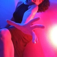 CeceliaJohnson's webcam live show