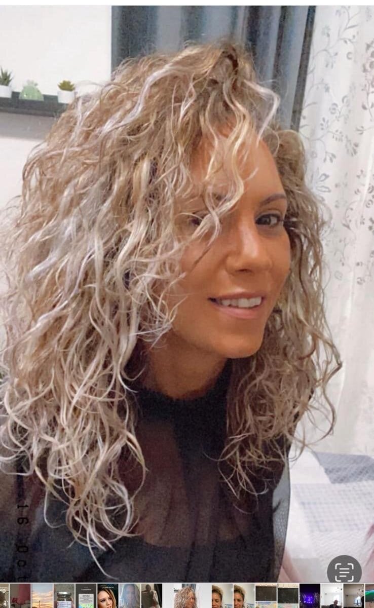 BellaCandy9 profile