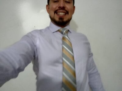 KalethBigDick - Stripchat Lovense Cam2cam Dildo Boy 