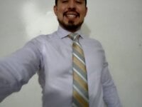 Модель KalethBigDick