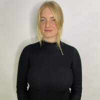 LijaFarmer's Offline XXX Chat