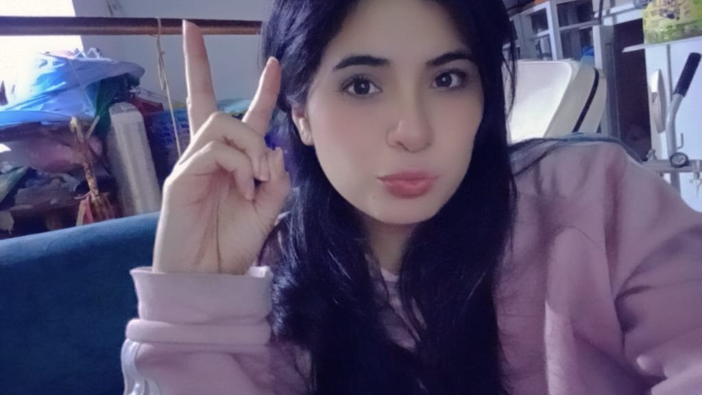 chayli_x