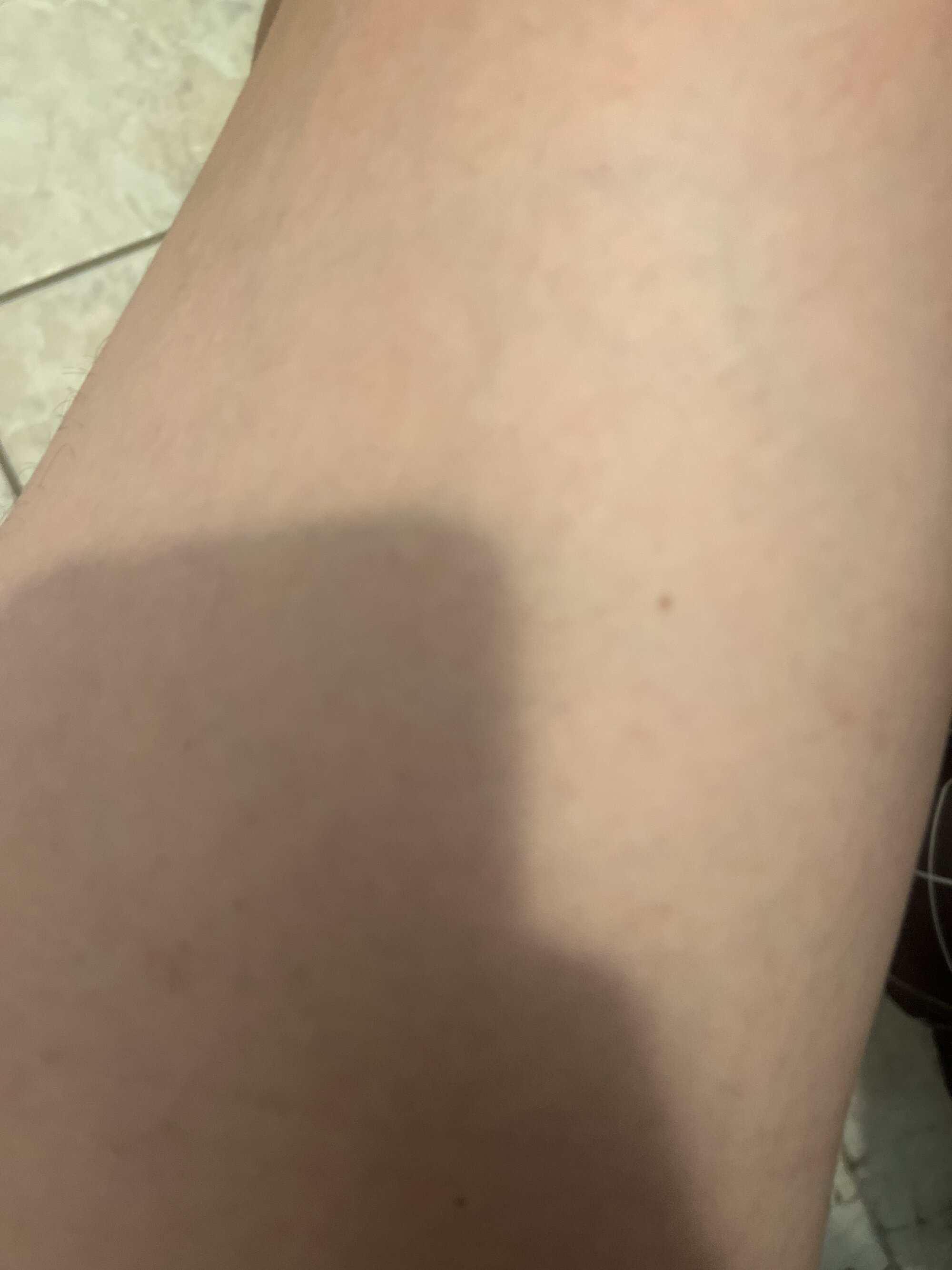 white_dick567