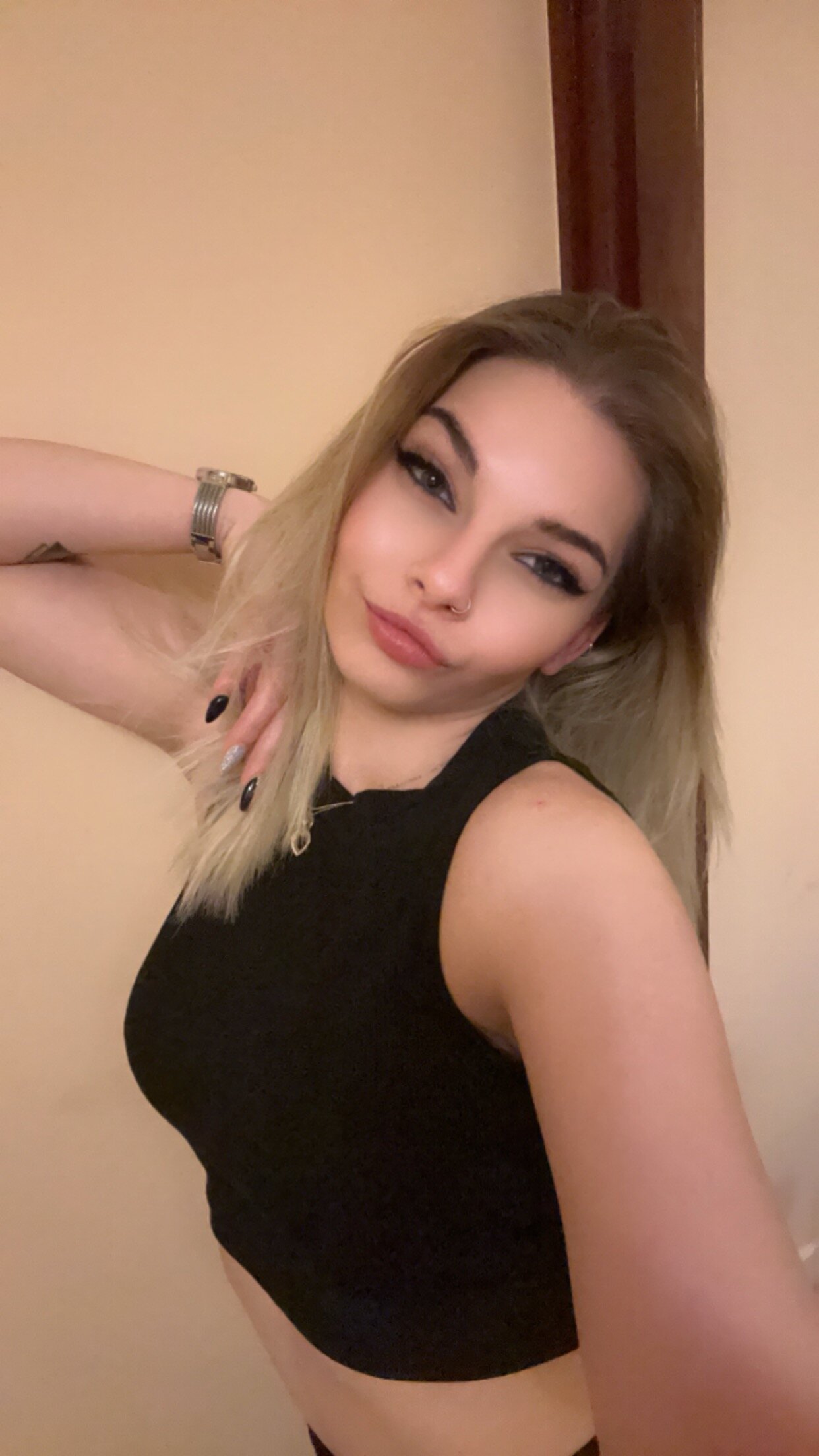 Vanda_Lust