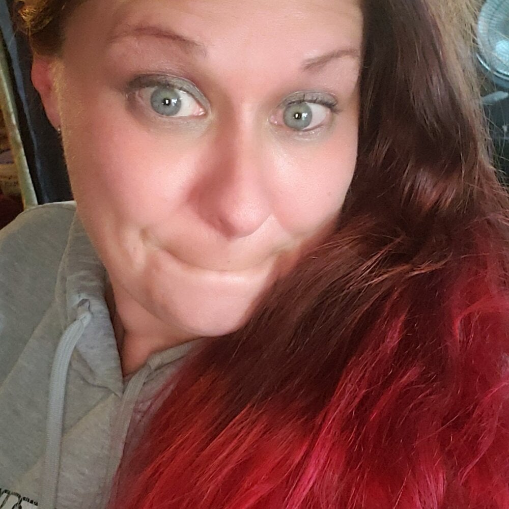 mystic_vibes webcam profile - Nicaraguan