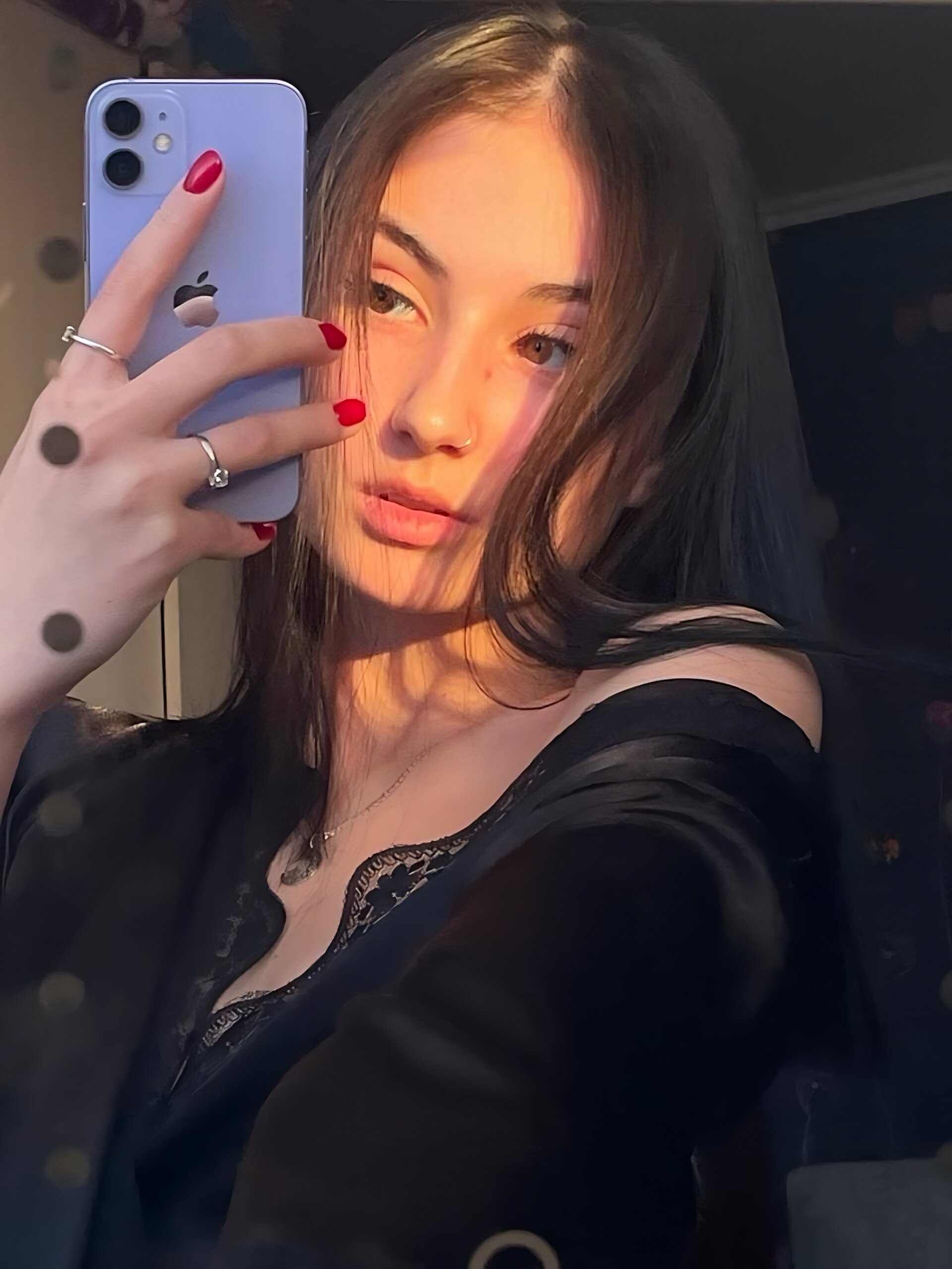 LeilaCharlie