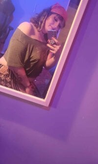 Averypeach19