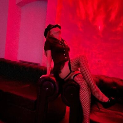 alexa_asumi 🚱 live sex cam