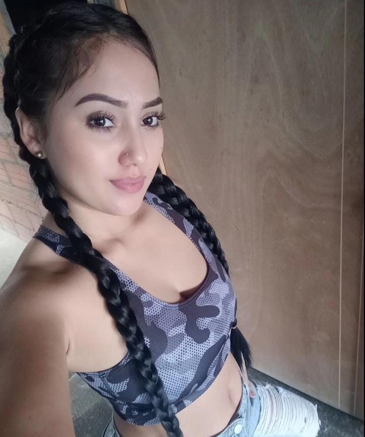 violetaa_00 🛤 live naked stream