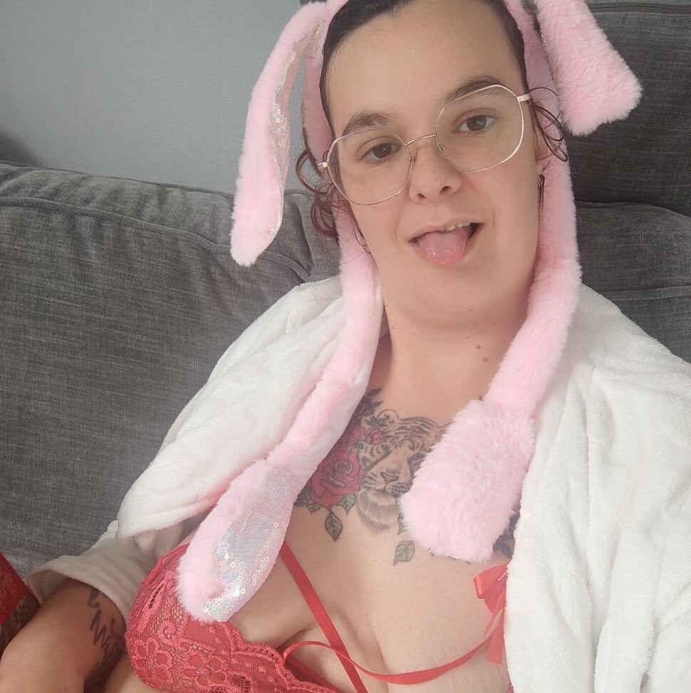 Offline XXX chat lunatigre4