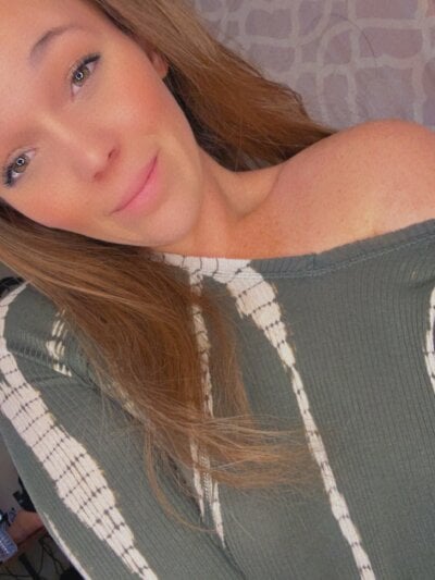 MistyAurora - Stripchat Lovense Best Blowjob Couple 