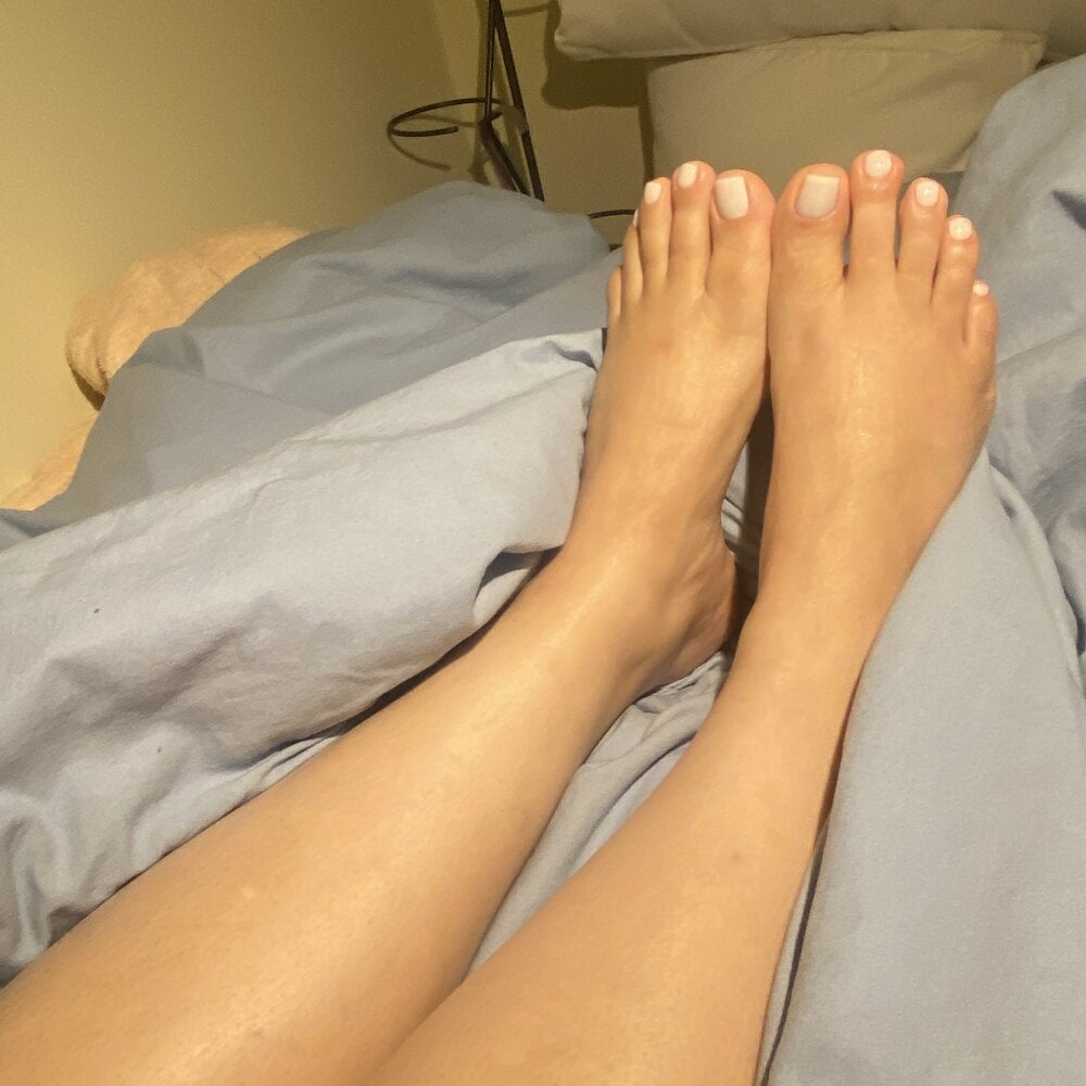 casalantoniopaula profile