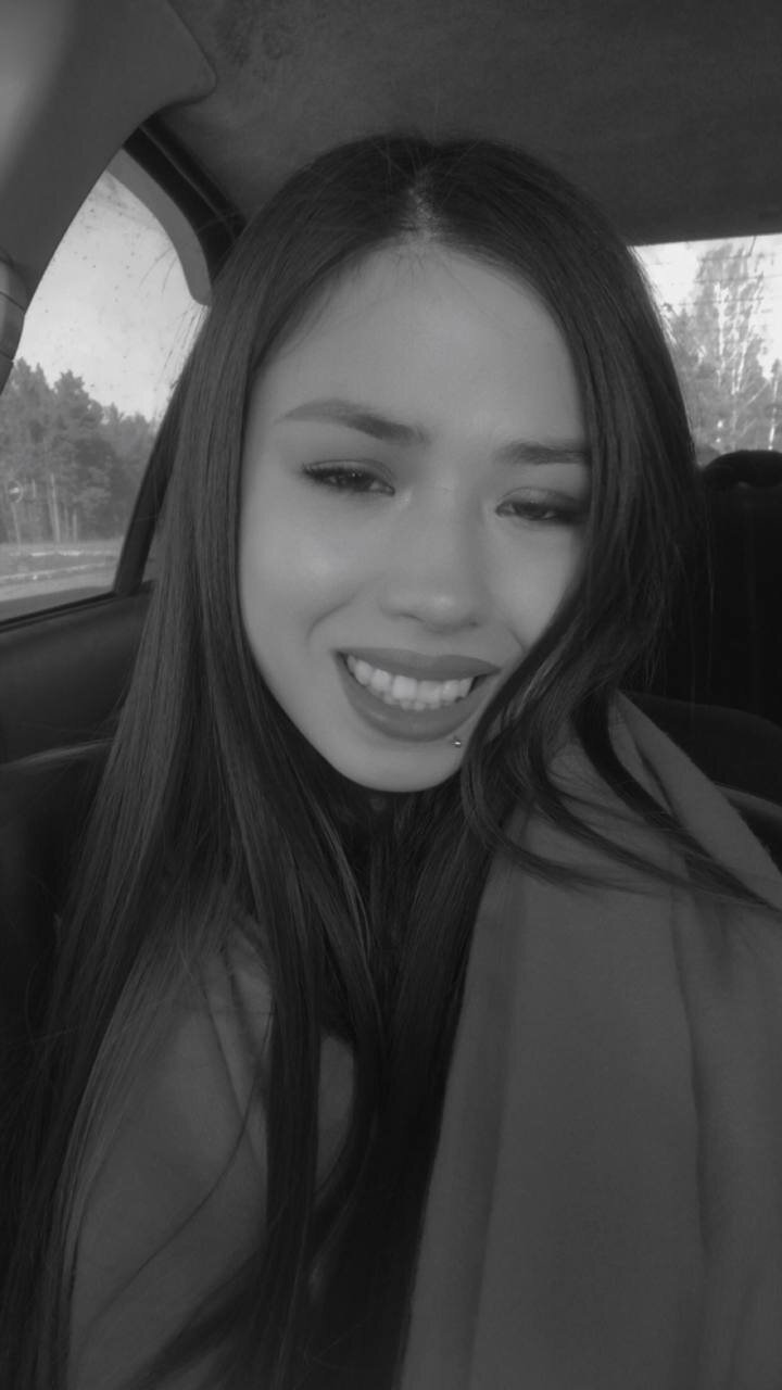 Kendall_Nox
