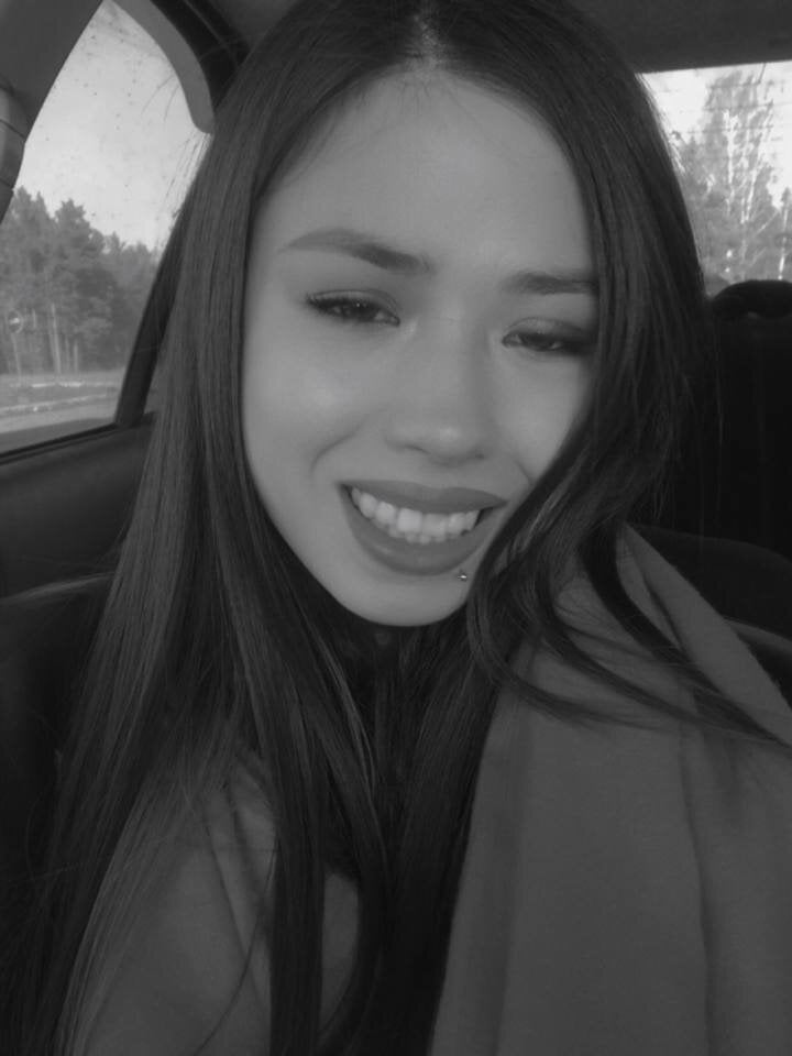 onaircams.com kendall_nox livesex profile in from-madrid-spain-living-in-medellin cams