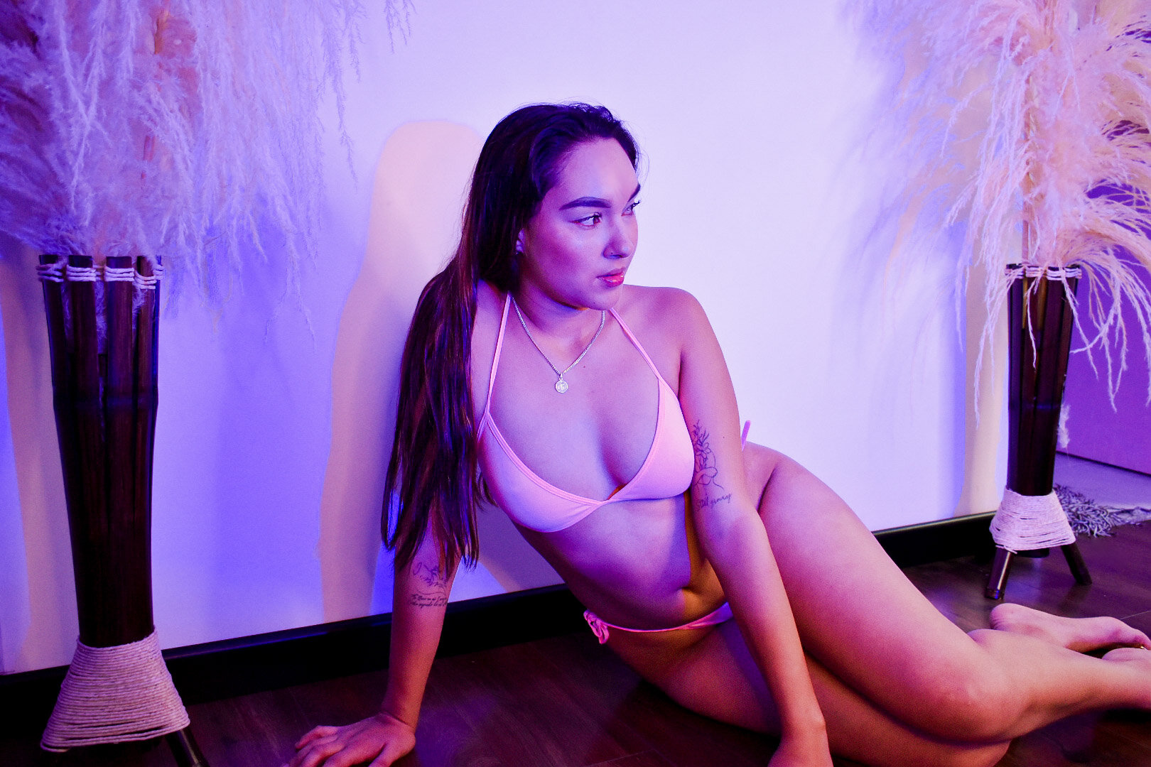 madisson_cooper_