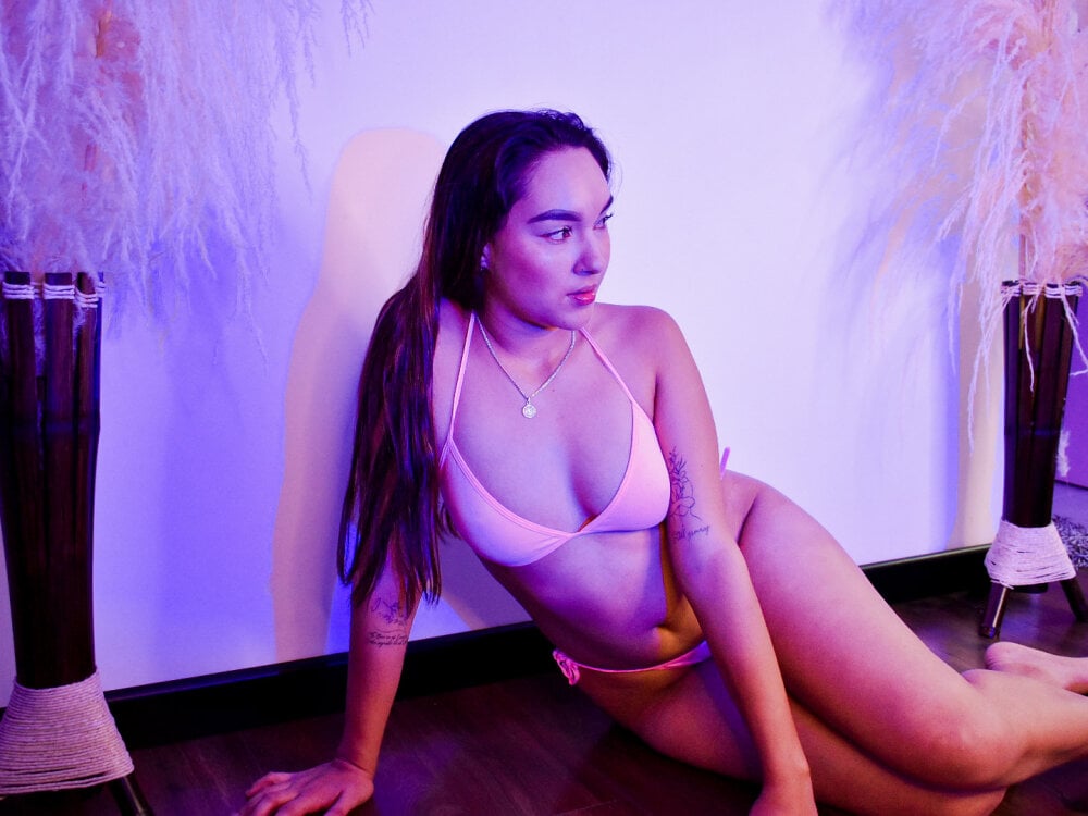 madisson_cooper_