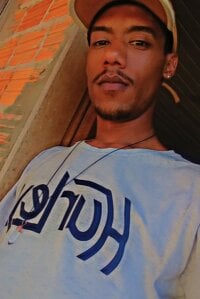 evertonx25's webcam live show