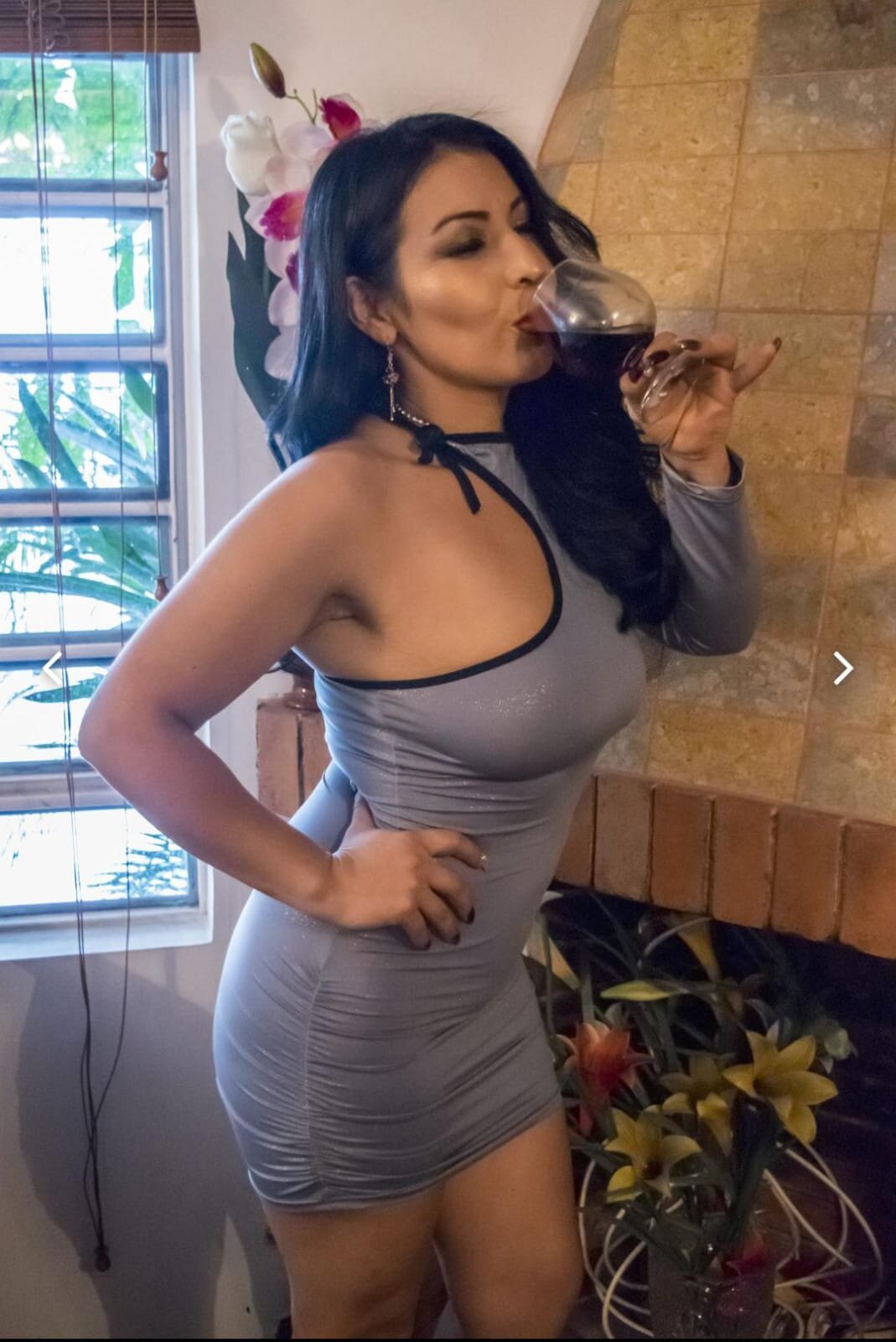 ScarlettElenor_