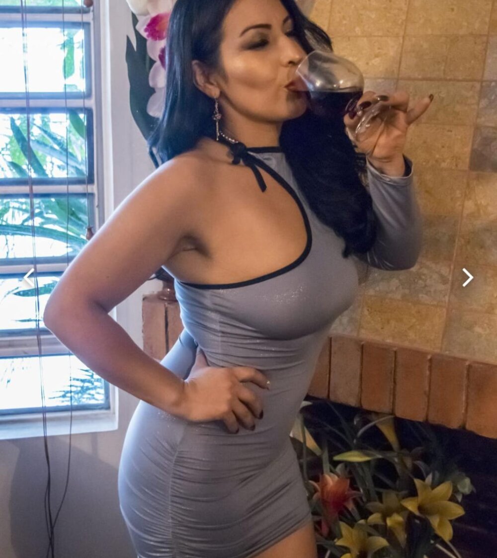 ScarlettElenor_ profile