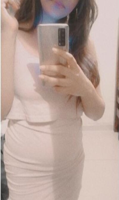 Indiantaboo 📩 free live webcam