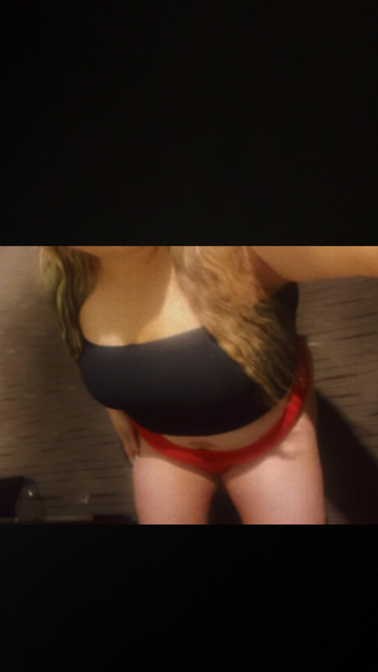 SexySallyxo