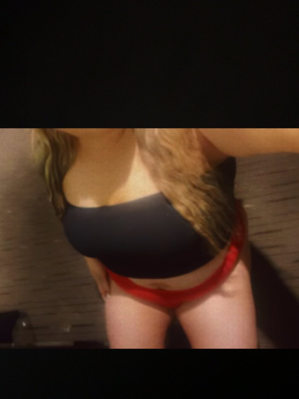 SexySallyxo