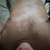 Sala de chat offline de modelonuevo2022