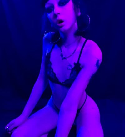 Biancablacks Couple Handjob Live Cam XXX