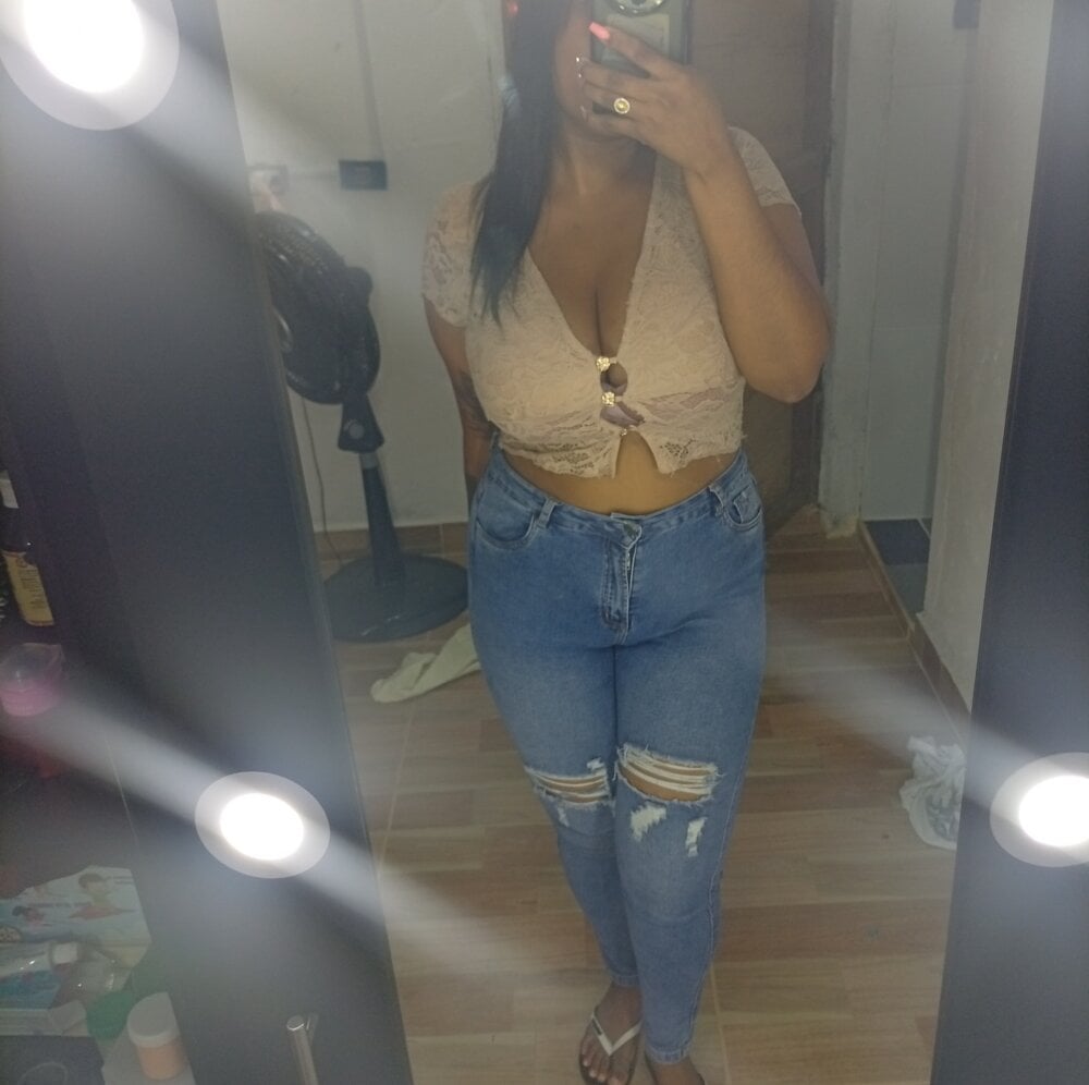 watchgirlcam.com kataleya8990 livesex profile in with-you-on-fluffy-clouds cams