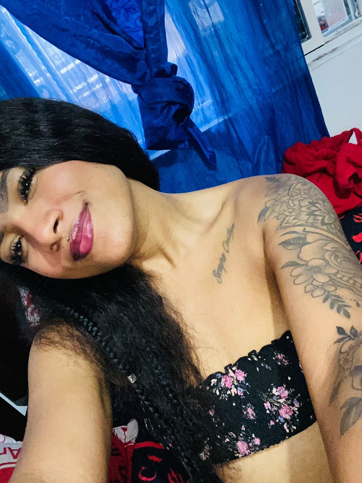 SASHA_BROWN0