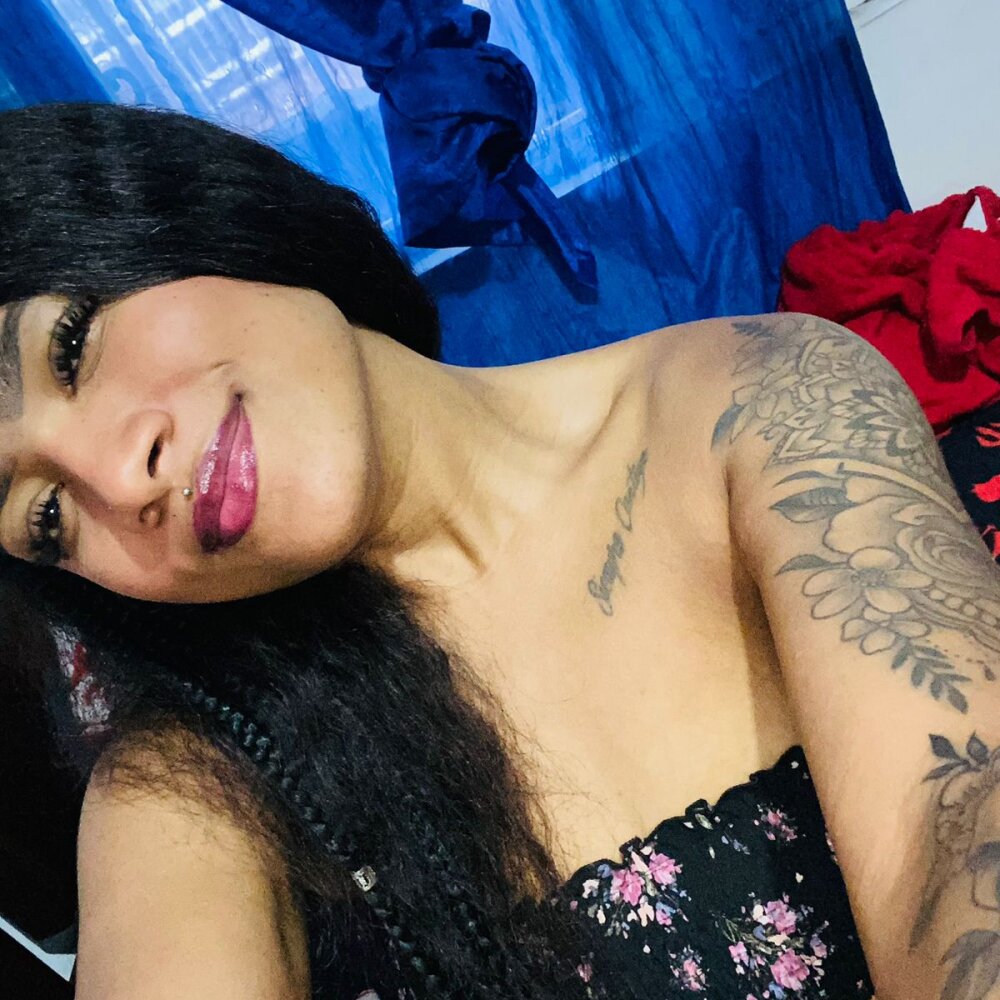 SASHA_BROWN0