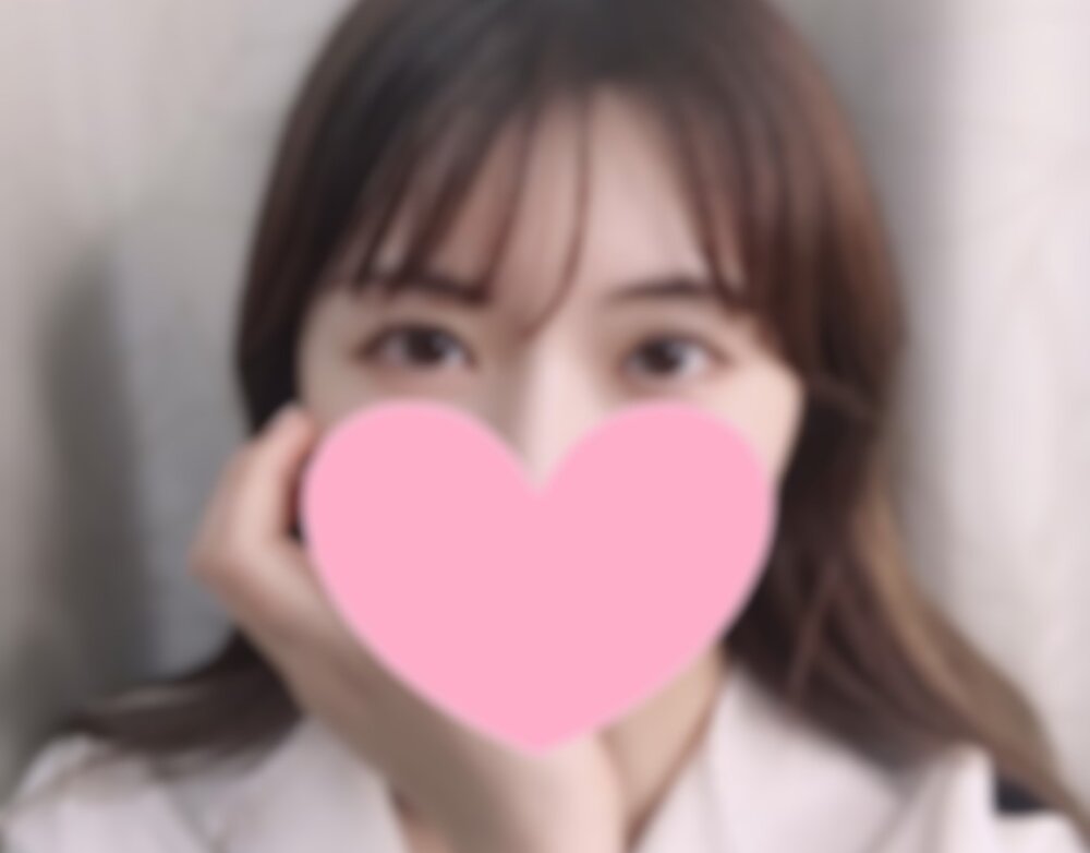 Arisa-man