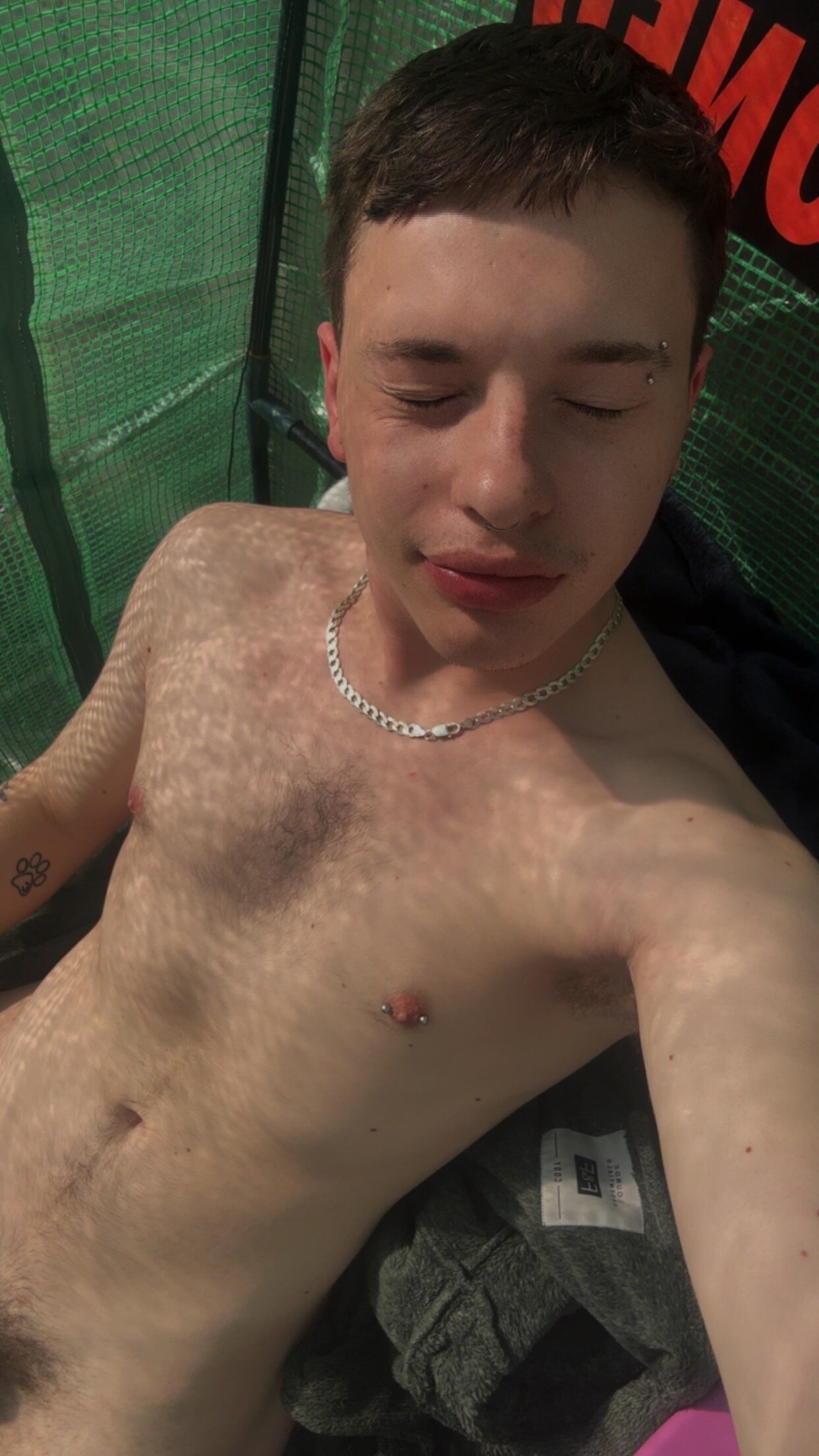 LemonBoy03