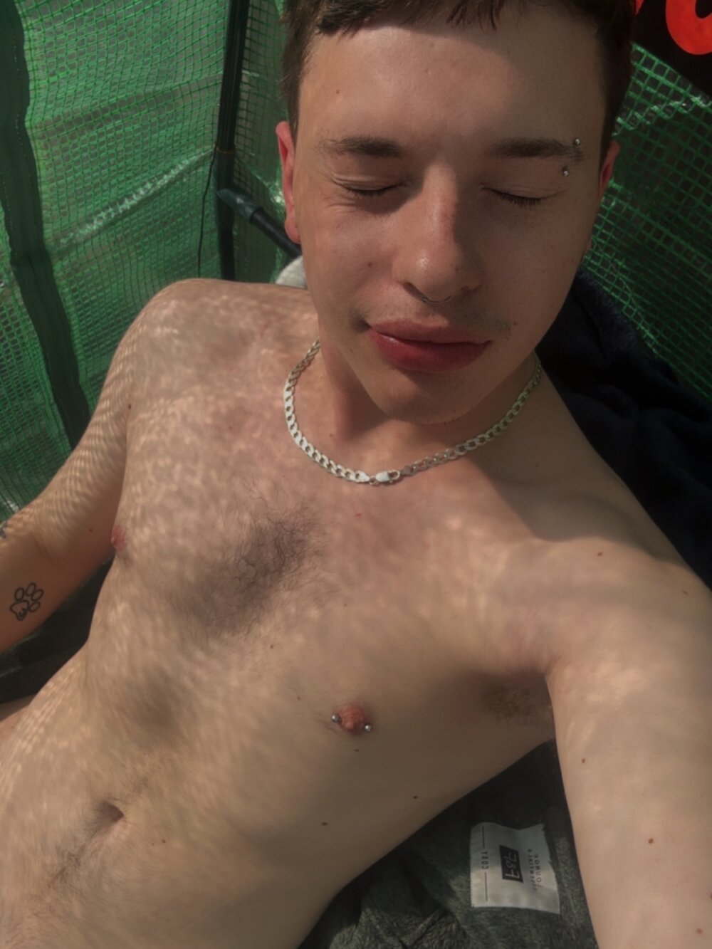 lemonboy03