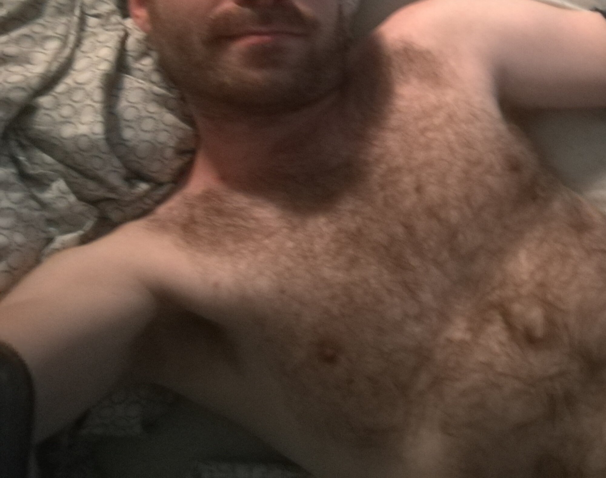 Bi-curious-Dude