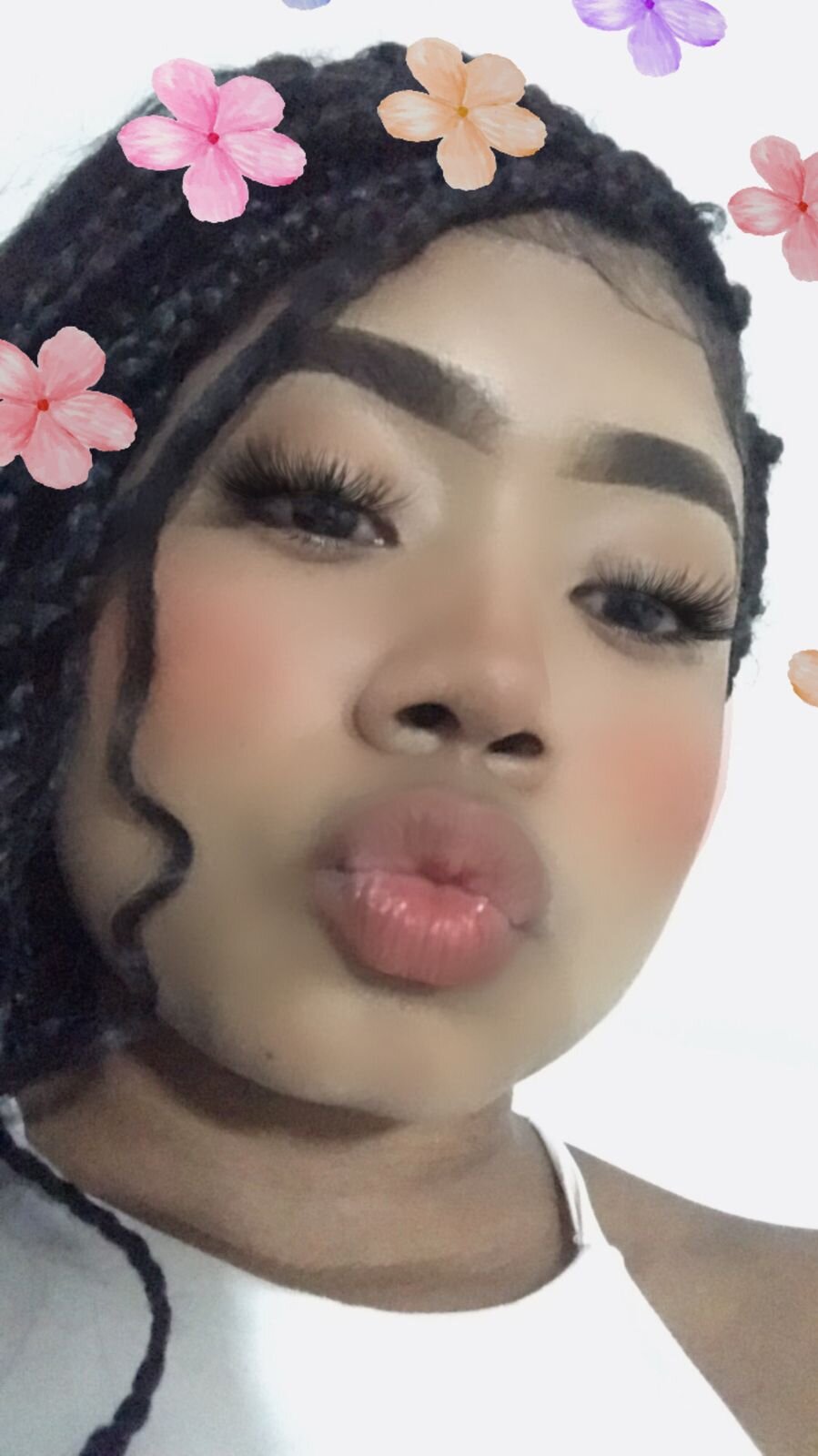 _Aisha1
