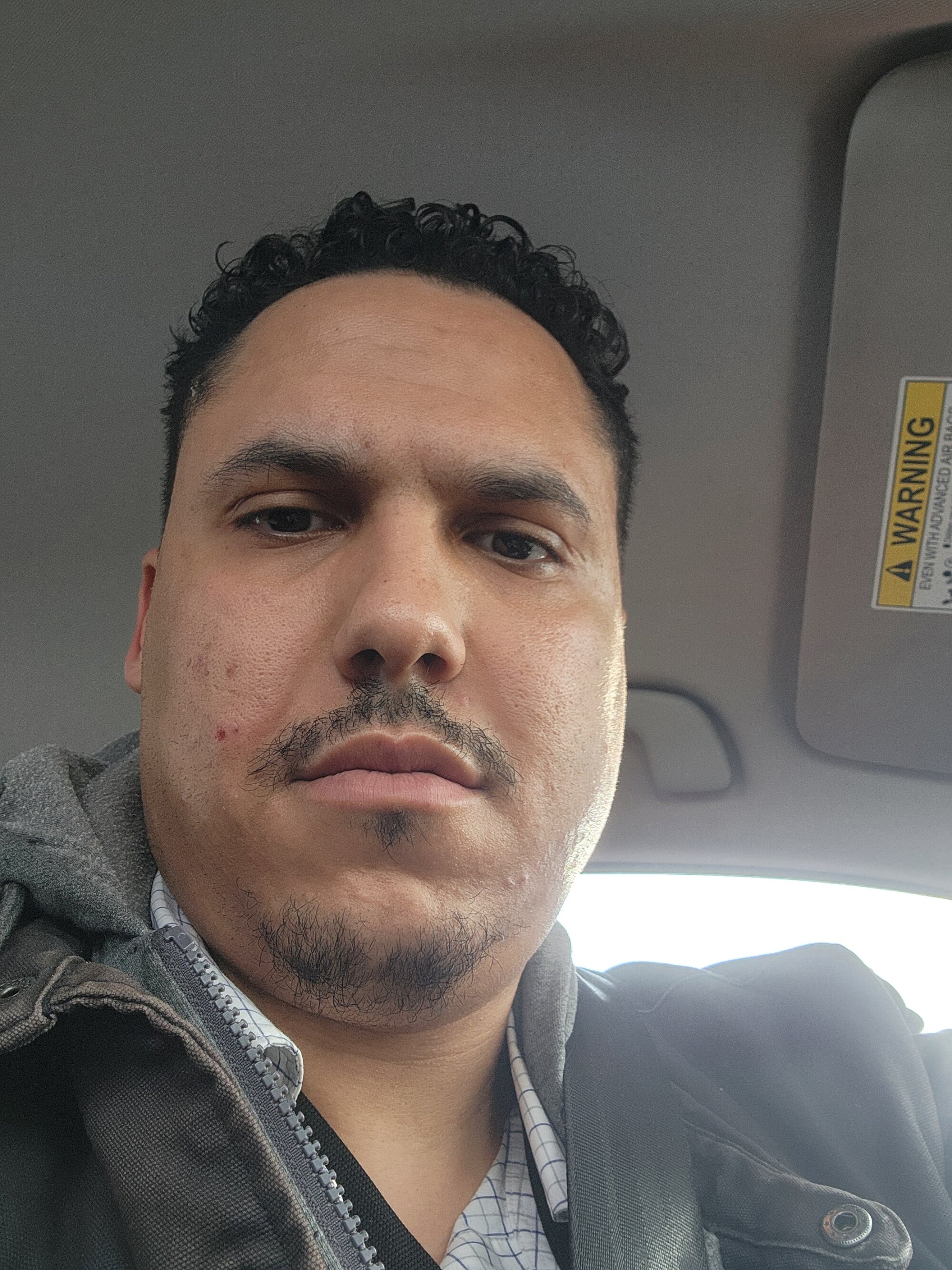 bighozz